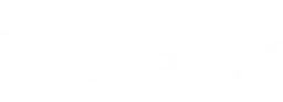 ApeFX