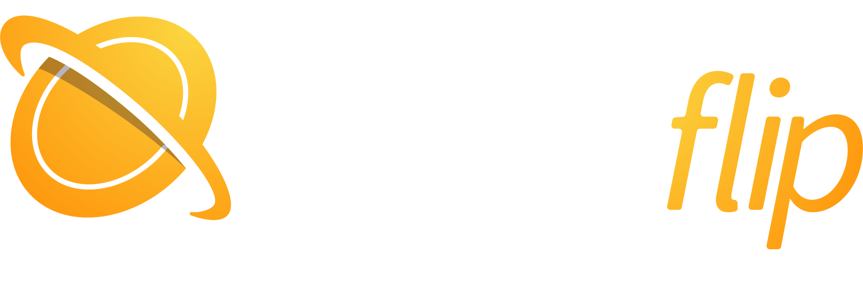 Bloxflip
